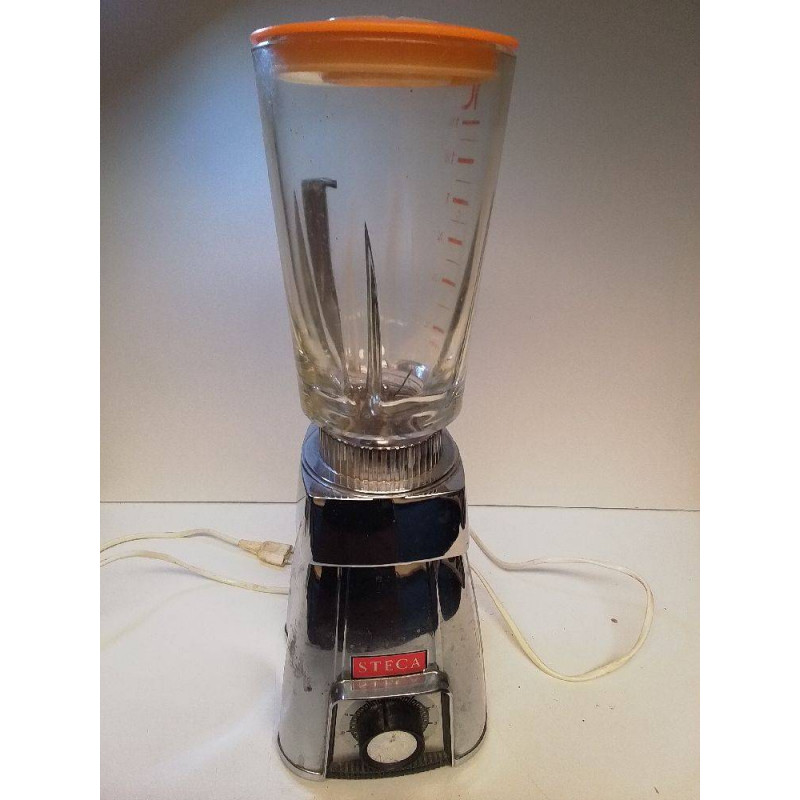 BLENDER STECA 