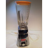 BLENDER STECA 