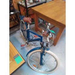 VELO ELOPS 