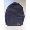SAC ISOTHERME SUNNY SUMMER 