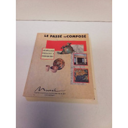 LIVRE LUXEMBOURG 