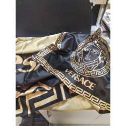 PARURE DE LIT VERSACE 160X200
