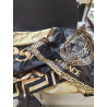 PARURE DE LIT VERSACE 160X200
