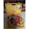 PERFORATEUR PEREL