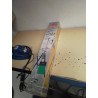 TRETEAU TÉLESCOPIQUE TOP CRAFT