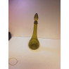 CARAFE VERTE 