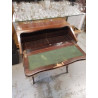 BUREAU DE DAME SECRÉTAIRE (PAS DE CLE)