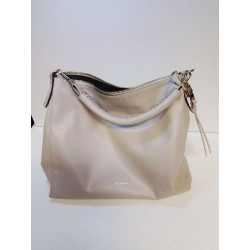 SAC A MAIN RIPANI