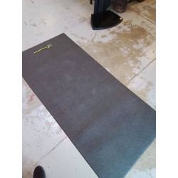 TAPIS ANTIDÉRAPANT 
