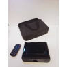 SET DVD PLAYER 