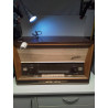RADIO ANCIENNE SABA EN L\'ÉTAT 