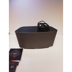 ENCEINTE SONOS PLAY 5’