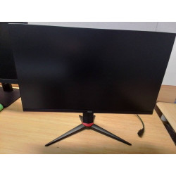 ECRAN DE GAMING AOC FHD