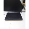 LECTEUR DVD HDMI
