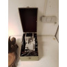 PROJECTEUR VINTAGE 