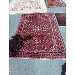 TAPIS IRAN 2,16×1,50