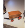 CHARIOT VINTAGE PM