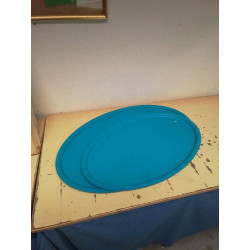 PLOT PLATEAU IKEA VINTAGE 
