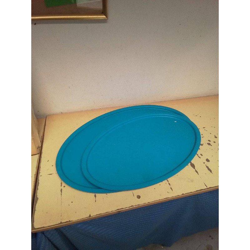 PLOT PLATEAU IKEA VINTAGE 
