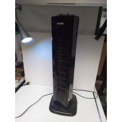 VENTILATEUR COLONNE 