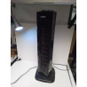 VENTILATEUR COLONNE 