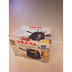FONDUE TEFAL’