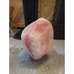 PIERRE DE SEL 48CM