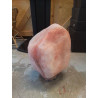 PIERRE DE SEL 48CM