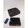 SET DVD PLAYER 