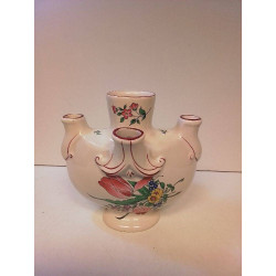 VASE LUNÉVILLE 