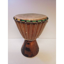 DJEMBE 