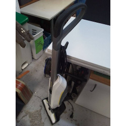 BALAO KARCHER 