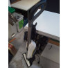 BALAO KARCHER 