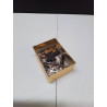 LOT PENDENTIF RELIGIEUX 