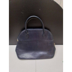 SAC BLEU 
