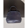 SAC BLEU 