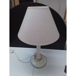 LAMPE A POSER DIVERS 