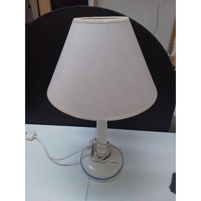 LAMPE A POSER DIVERS 