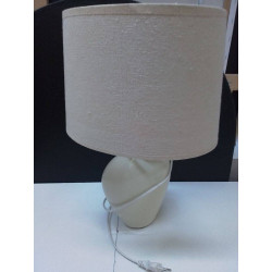 LAMPE A POSER DIVERS 