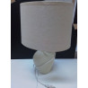 LAMPE A POSER DIVERS 