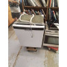 LAVE VAISSELLE SIEMENS IQ300 ENCASTRABLE 