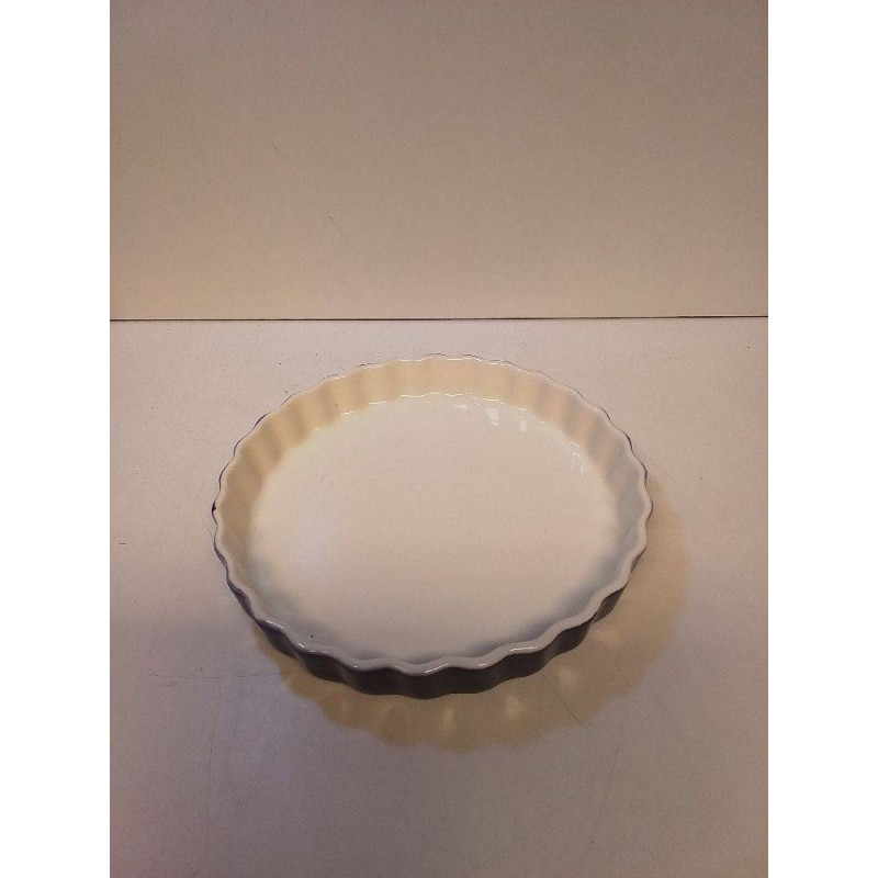 PLAT A TARTE VILLEROY ET BOCH 