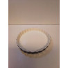 PLAT A TARTE VILLEROY ET BOCH 