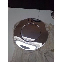 LOT D\'ASSIETTES DE...