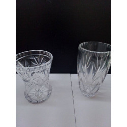 VASE CISELÉ PM