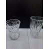 VASE CISELÉ PM