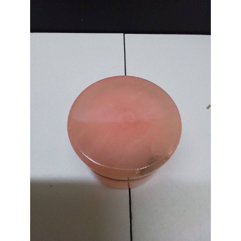 BOITE PIERRE ROSE
