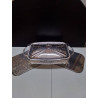 PLAT ET SUPPORT + DESSOUS DE PLATS 