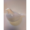 DÉCORATION OISEAU