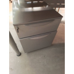 CAISSON DE BUREAU 